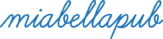 miabellapub.com